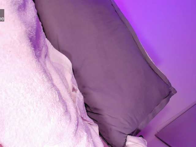 aniiieee from BongaCams is Freechat