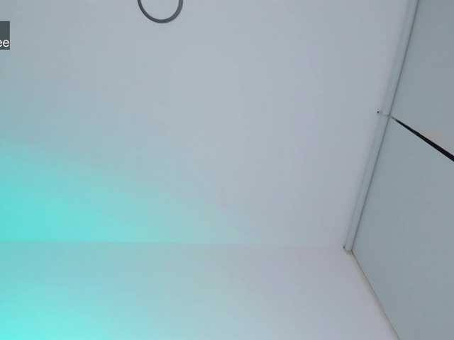 aniiieee's BongaCams show and profile