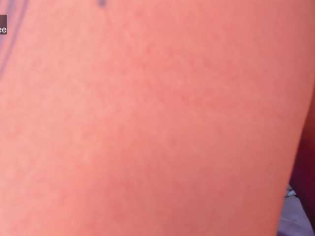 aniiieee's BongaCams show and profile