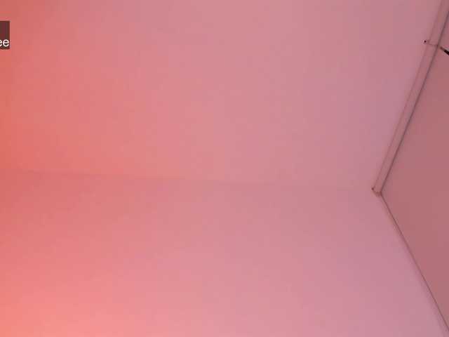 aniiieee's BongaCams show and profile