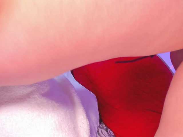 Preview of aniiieee