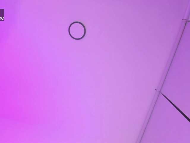 aniiieee's BongaCams show and profile