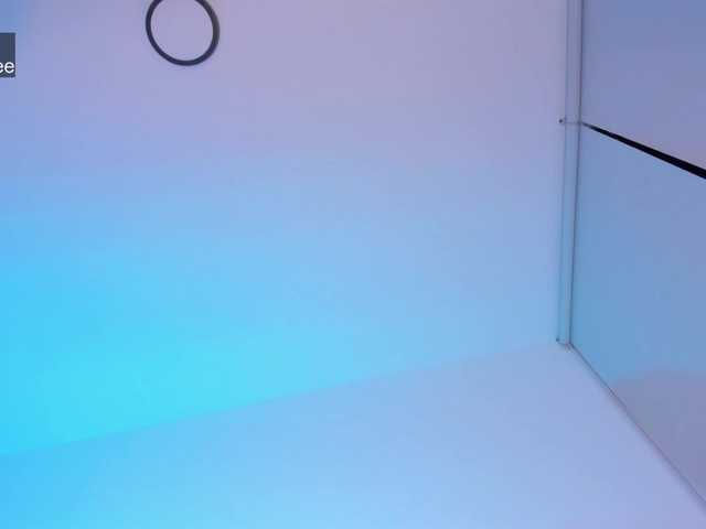 aniiieee's BongaCams show and profile