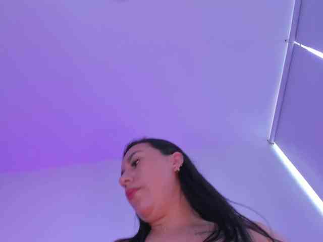 cam chatting Aniiieee