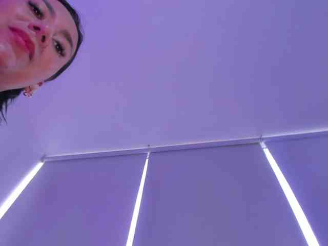 aniiieee webcam