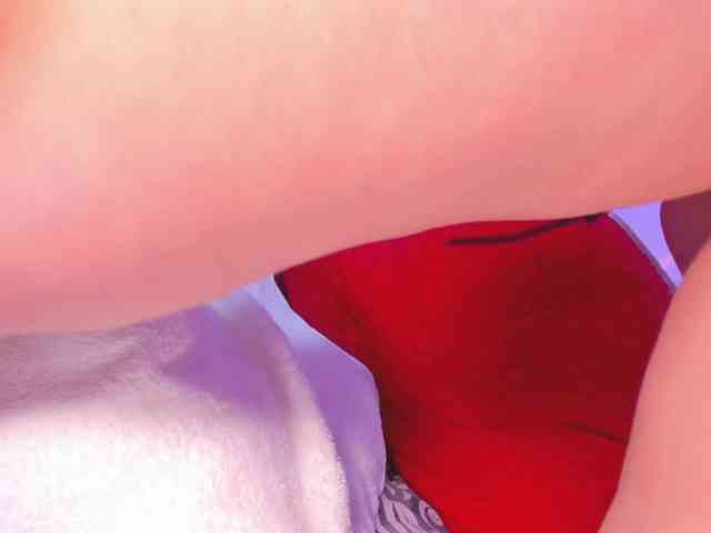 aniiieee webcam