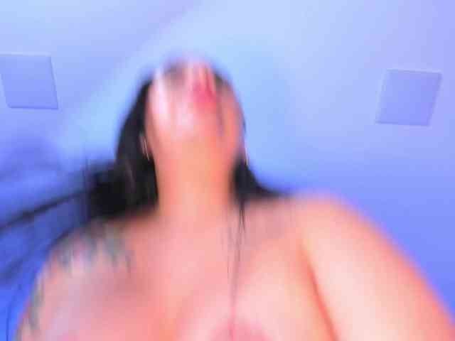 aniiieee webcam