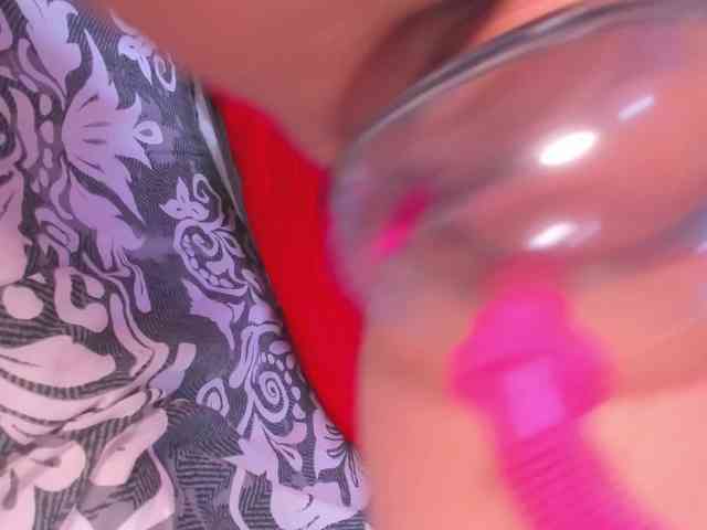 aniiieee webcam