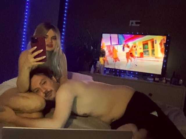 MokoMila's BongaCams show and profile