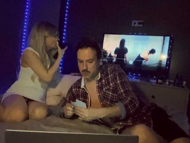 MokoMila's BongaCams show and profile