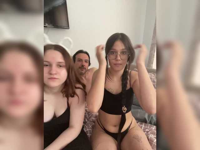 MokoMila