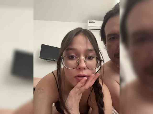 MokoMila webcam