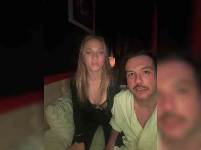 MokoMila bongacams