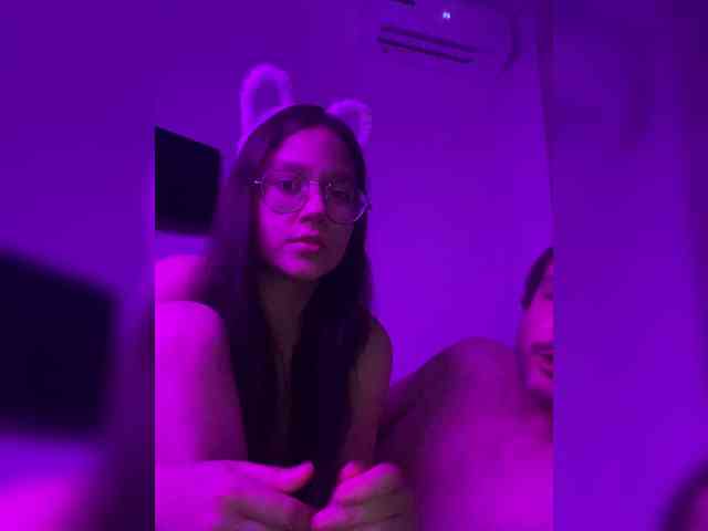MokoMila webcam