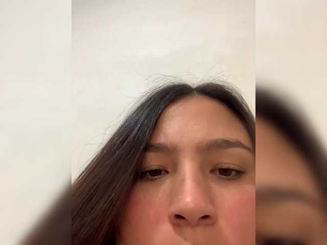 IamCami