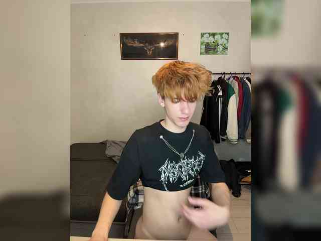 Alexeev