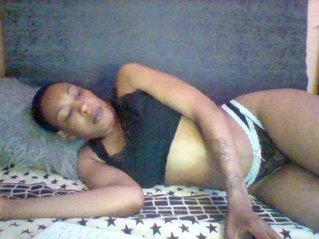 mimihapa on BongaCams