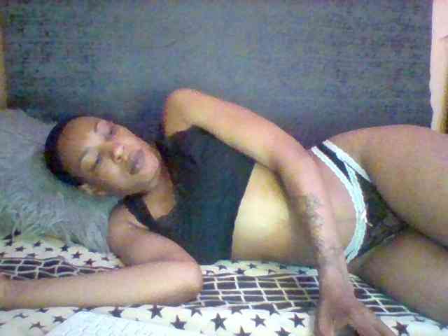 mimihapa Live Webcam on BongaCams mimihapa Live Webcam on BongaCams