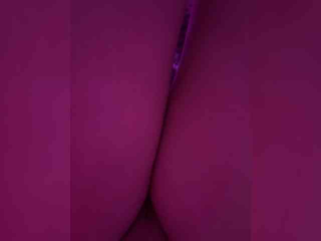 Argrt Live Webcam on BongaCams