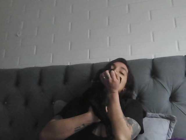 Cattsblack Porn