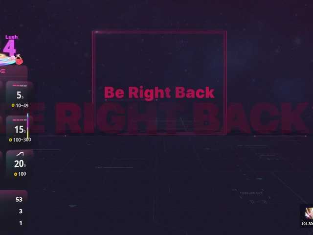 selenaM's BongaCams show and profile