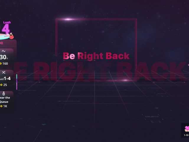 selenaM's BongaCams show and profile