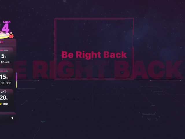 selenaM's BongaCams show and profile