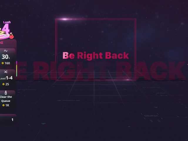 selenaM's BongaCams show and profile