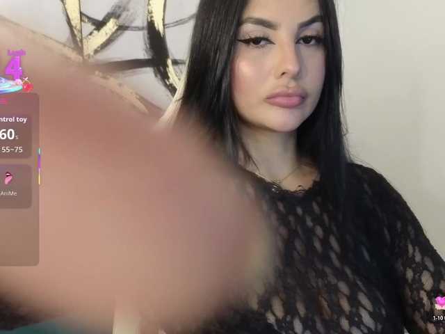 selenaM's BongaCams show and profile