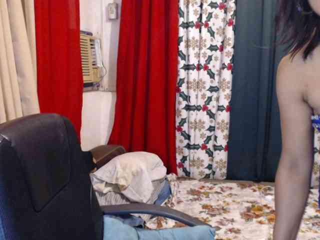 Kissescum4u Live Webcam on BongaCams Kissescum4u Live Webcam on BongaCams