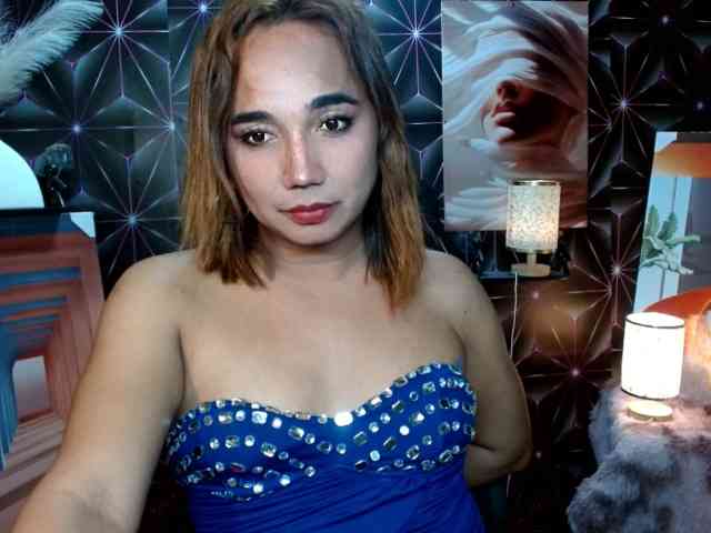 Kissescum4u Live Webcam on BongaCams