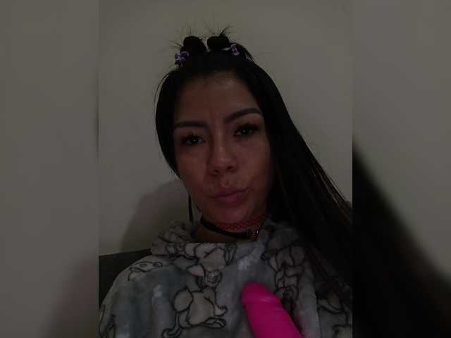 Shannagrey Porn