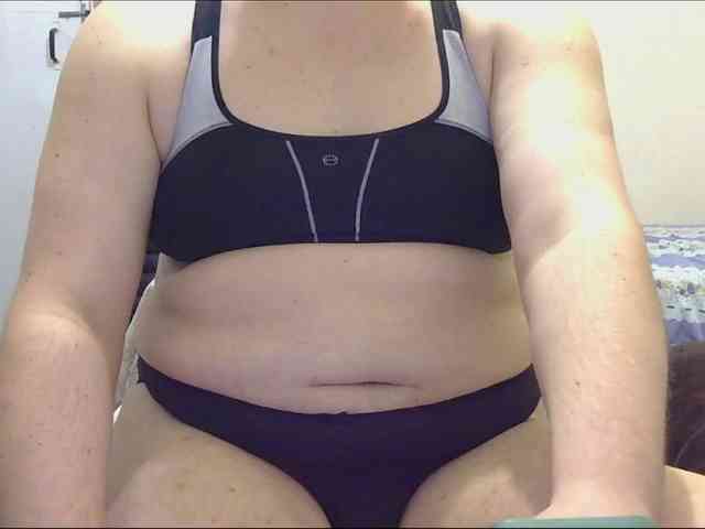 lazo1290 Live Webcam on BongaCams