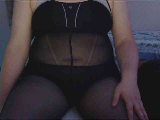 lazo1290 Live Webcam on BongaCams