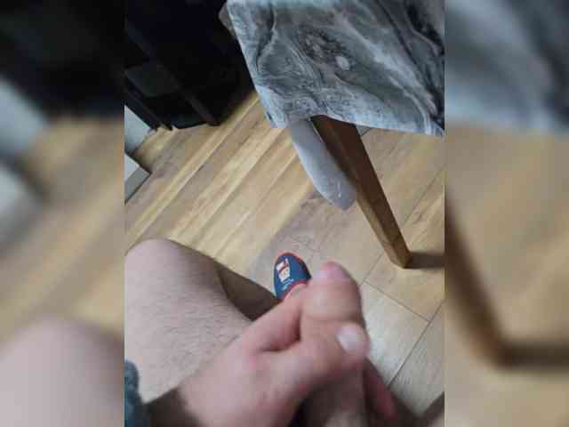 Vanity-470 Vanity-470