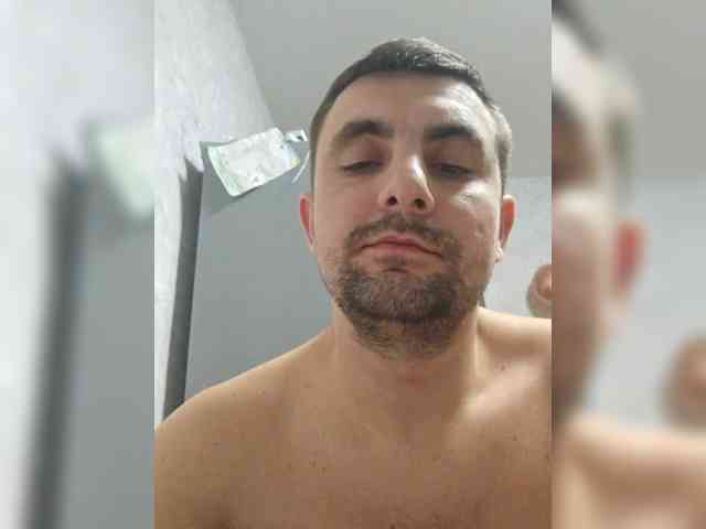 Vanity-470 Vanity-470