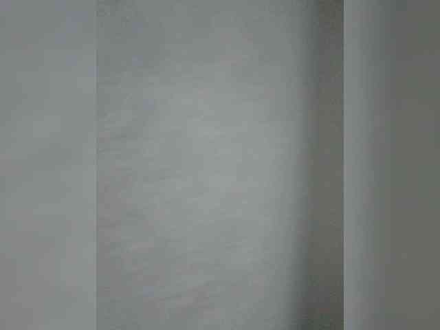 Vanity-470 Vanity-470