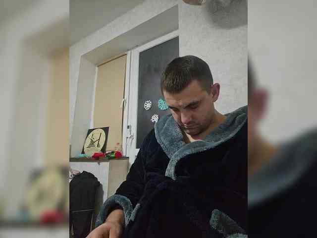 Vanity-470 Vanity-470