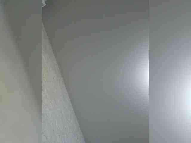 Vanity-470 Vanity-470