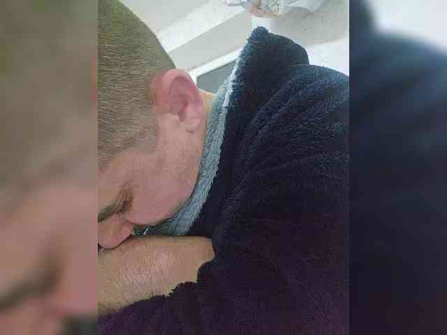 Vanity-470 Vanity-470