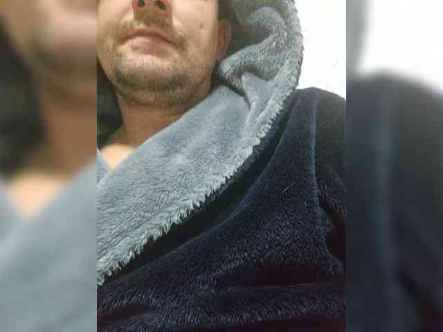 Vanity-470 Vanity-470