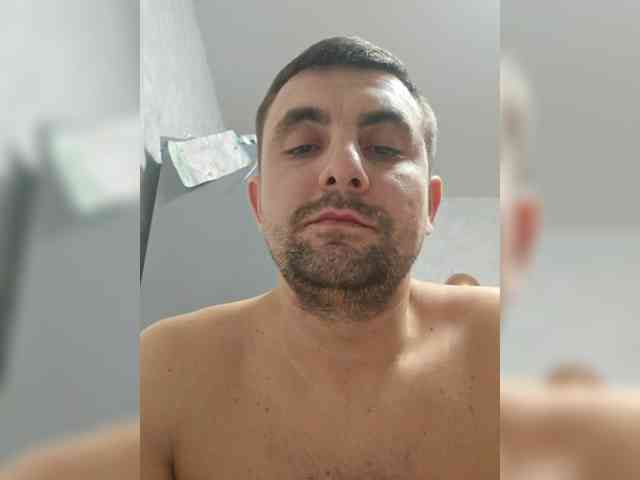 Vanity-470 Vanity-470