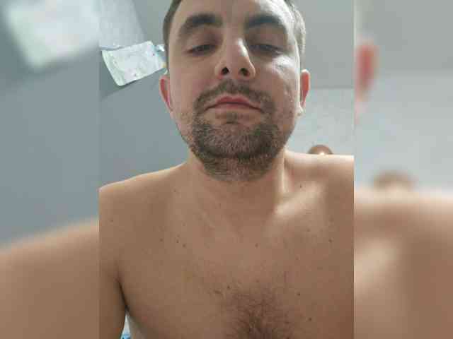 Vanity-470 Vanity-470