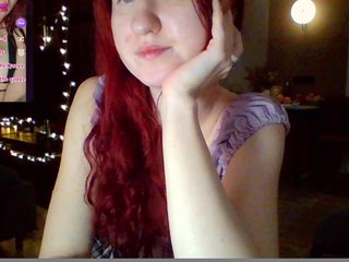 cherrrylips Porn Show