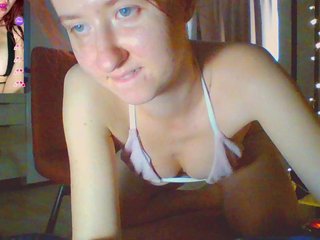 cherrrylips Porn Show