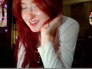 cherrrylips Porn Show