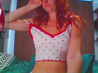 cherrrylips Porn Show