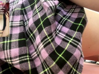 cherrrylips Porn Show