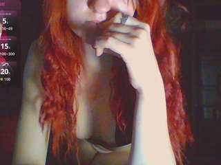 cherrrylips Porn Show