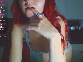 cherrrylips Porn Show